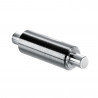 LINEAR STRUCTURE MEDIUM