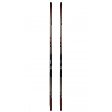 ESQUÍ DELTA COMP SKATING