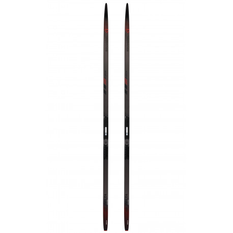 ESQUÍ DELTA COURSE R-SKIN