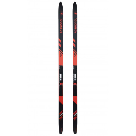 SKI SPEED R-SKIN SHORT SIZES