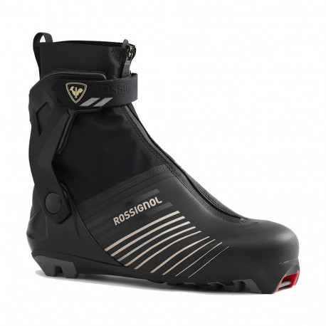 CHAUSSURES NORDIQUE XT 5