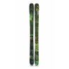 SKI RECKONER 102