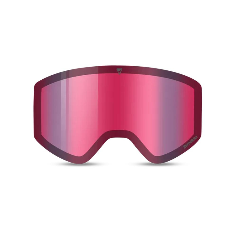 SCHERMO WIDEYES PINK