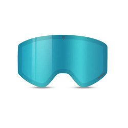 PANTALLA WIDEYES BLUE