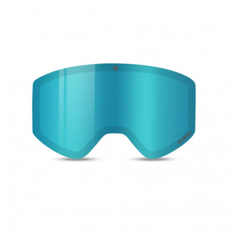 PANTALLA WIDEYES BLUE