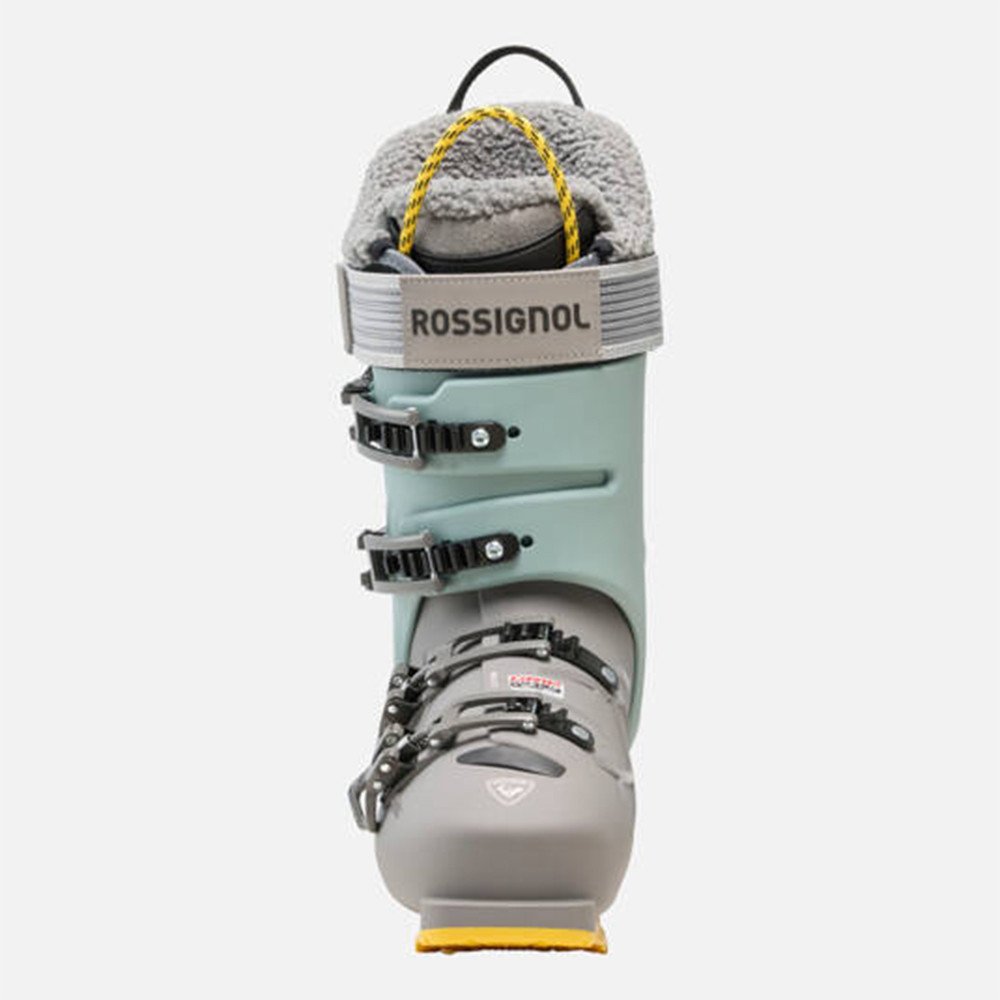 SKI BOOTS ALLTRACK 110 HV GW