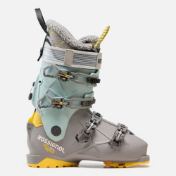 SKI BOOTS ALLTRACK 110 HV GW