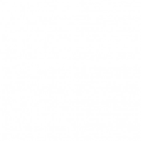 BILDSCHIRM FAST BLUE IRRIDIUM