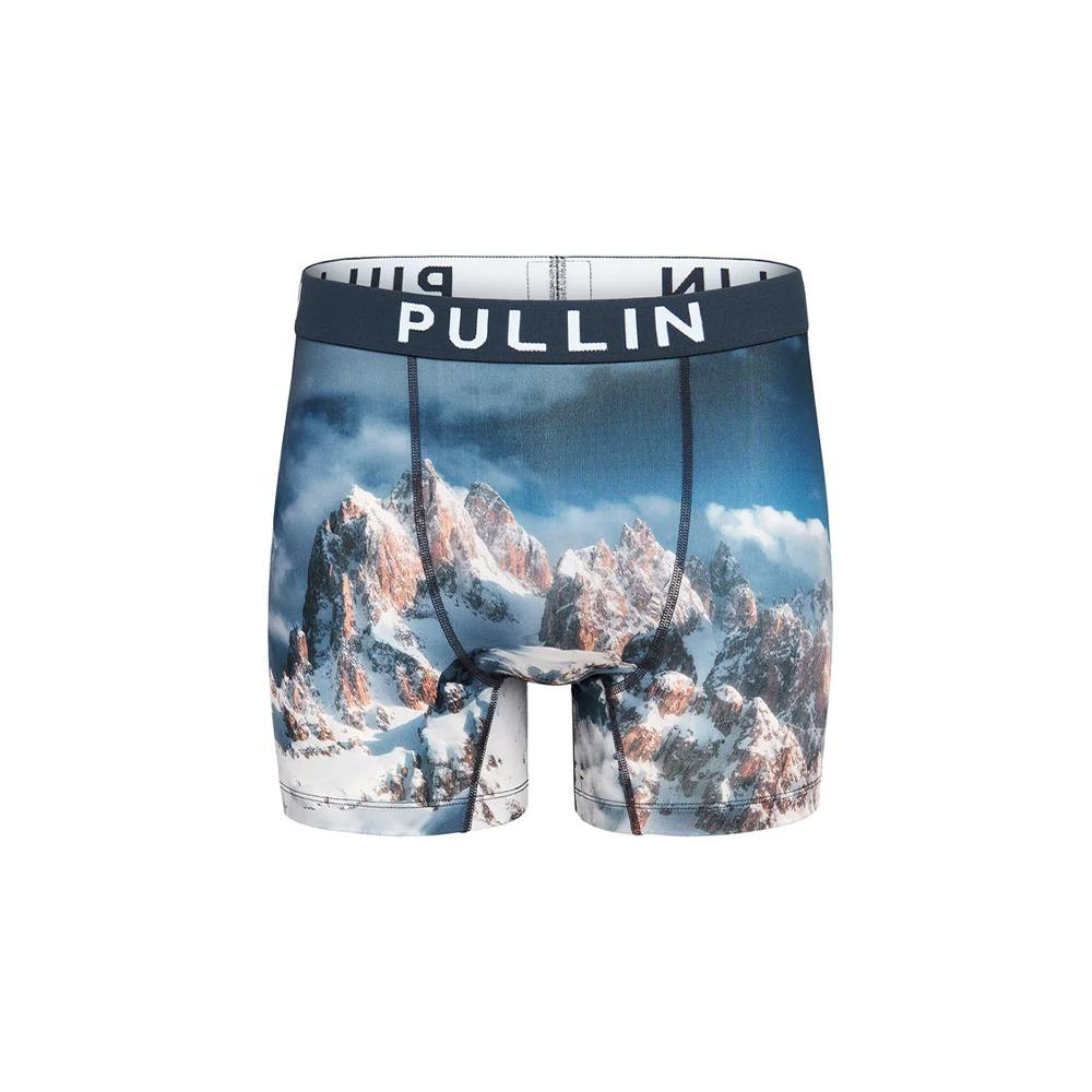 BOXER FASHION 2 OBSESS