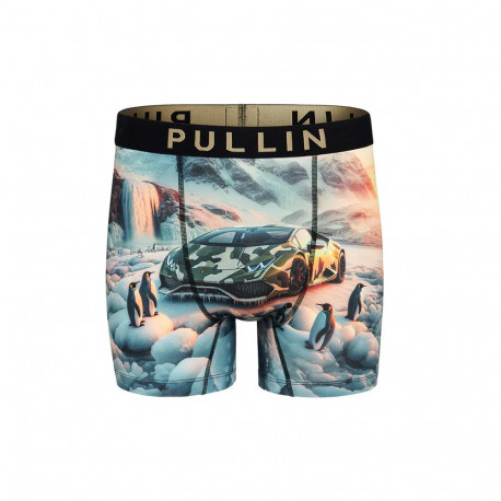 BOXER FASHION 2 OULALA
