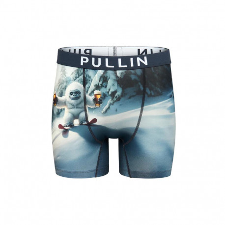 BOXER FASHION 2 YETIDRINK