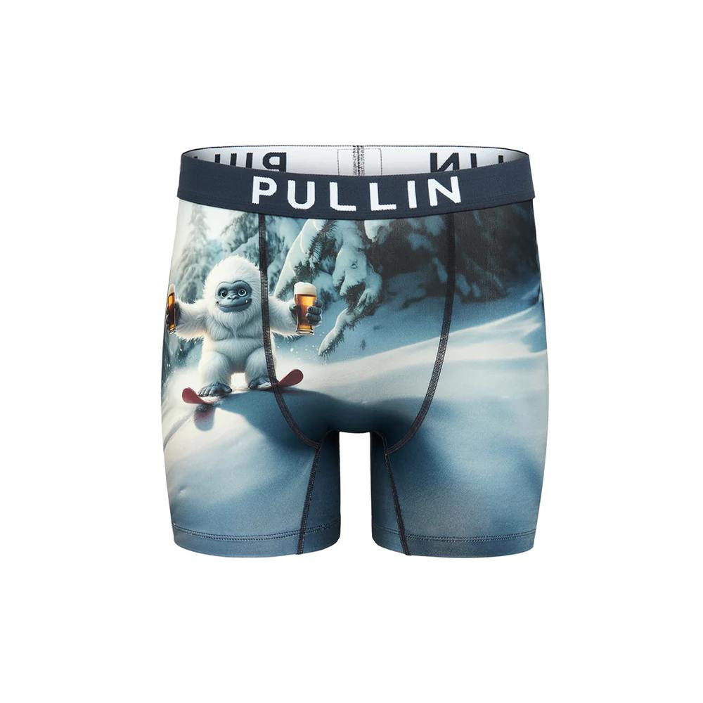 BOXER FASHION 2 YETIDRINK