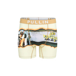 BOXER FASHION 2 YETSKI