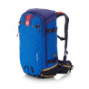 ZAINI EXPLORE 30 BLUE