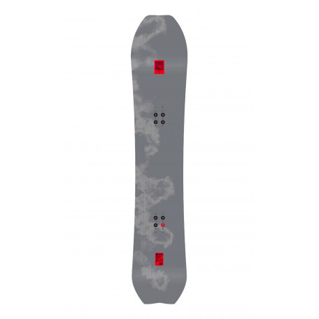 SNOWBOARD SKYPILOT