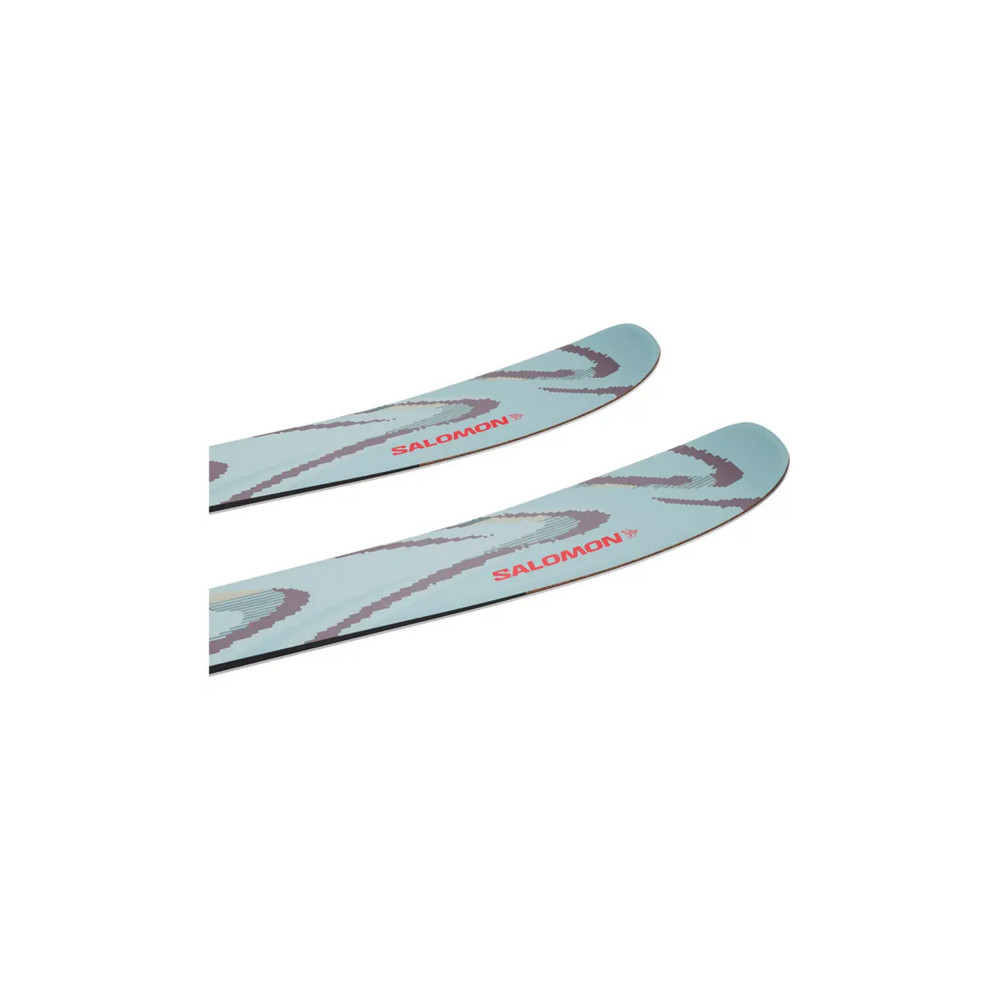 SCI QST 94 ICED AQUA