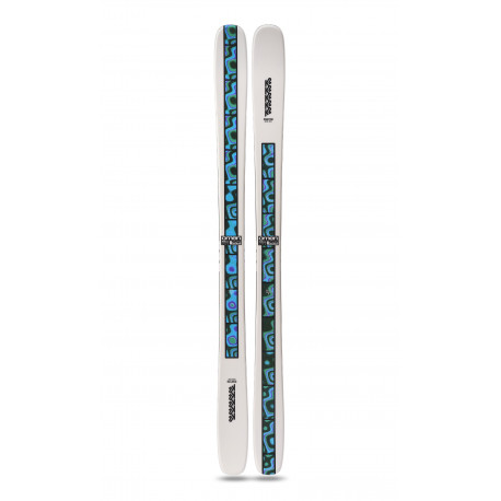 SKI OMEN 90W
