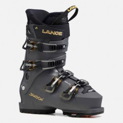 CHAUSSURES DE SKI SHADOW 85 W LV GW
