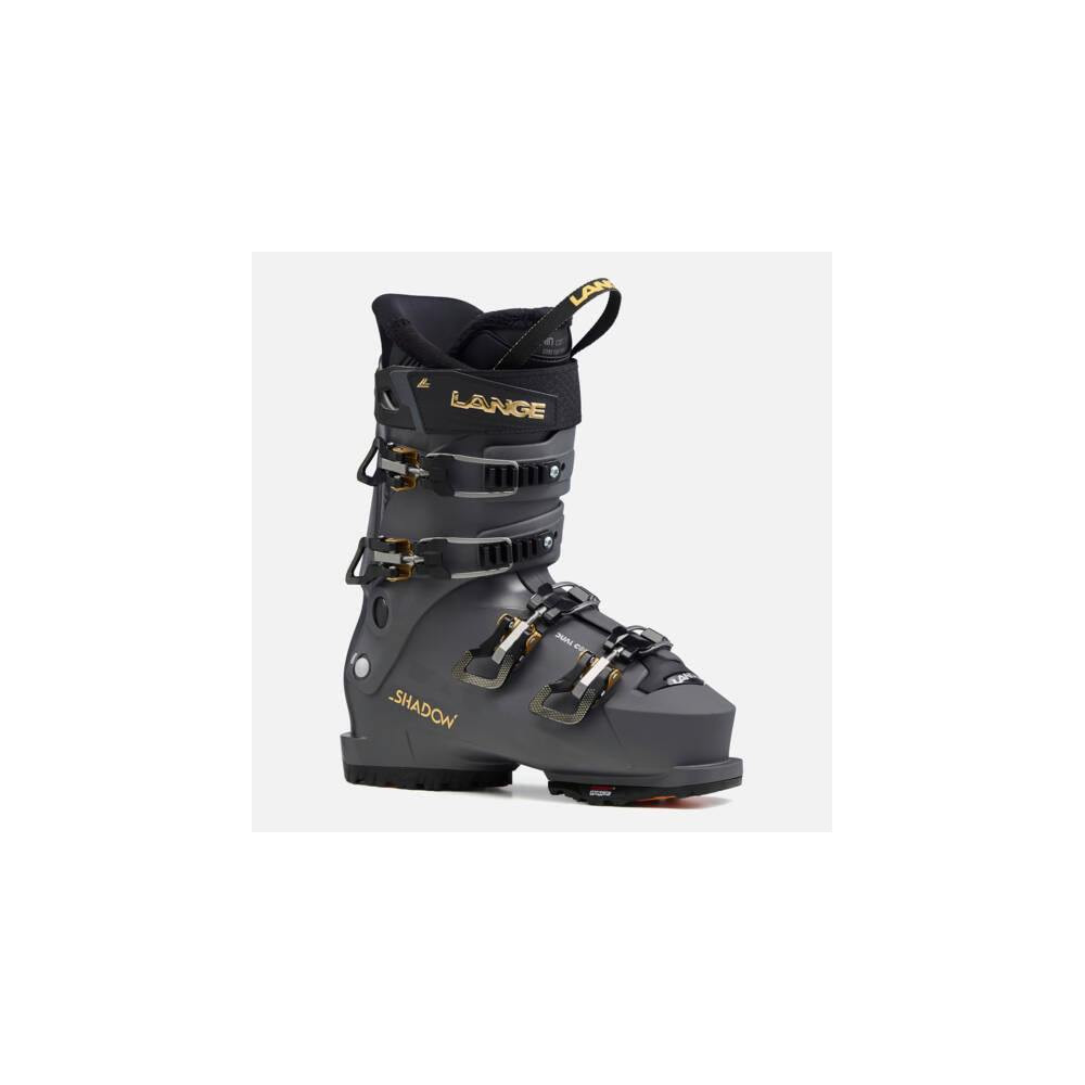 SKISCHUHE SHADOW 85 W LV GW