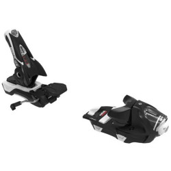 SKI BINDINGS SPX 12 KONECT GW RTS B90 BK