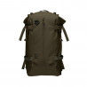 BACKPACK DORSA 27 OLIVE GREEN