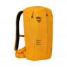 BACKPACK DORSA 22 MANGO YELLOW