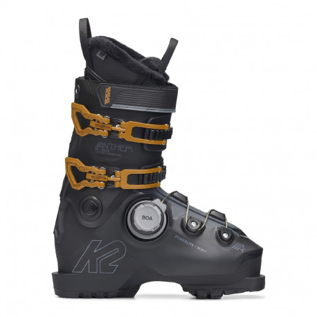 SKI BOOTS ANTHEM 85 BOA