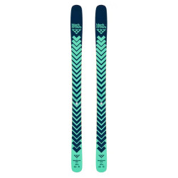 SKI ATRIS + BINDUNGEN MARKER SPX 12 GW B120 GREY/ORGANIC