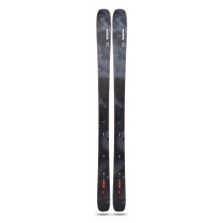 SKI MINDBENDER 99TI + BINDINGS MARKER GRIFFON 13 100MM BLACK