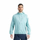 VESTE DE SKI SIDELHORN PKB JKT CARIBBEAN