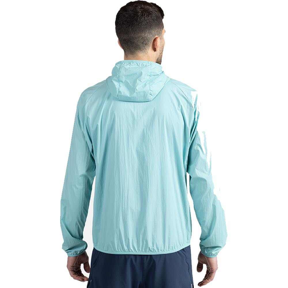 BLOQUEA EL VIENTO SIDELHORN PKB JKT CARIBBEAN