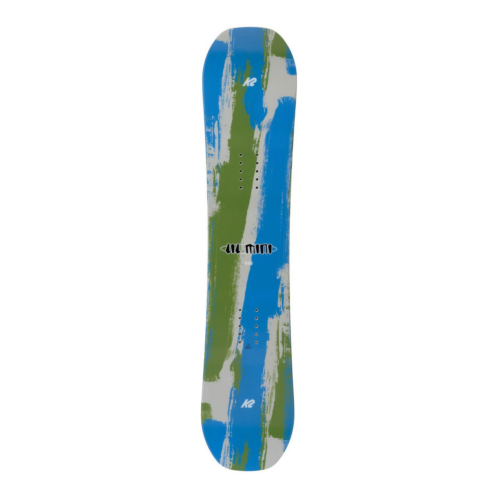 SNOWBOARD LIL MINI 