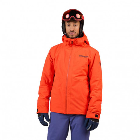 CHAQUETAS ESQUI ROCHRUN  INSULATED GOLDEN GATE