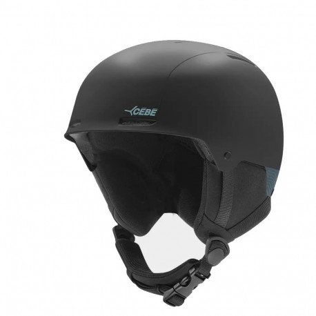 CASCO DA SCI ALPEN PRO TOPO