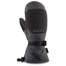MUFLAS SCOUT MITT CARBON