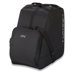 SCHUHTASCHE  30L BLACK