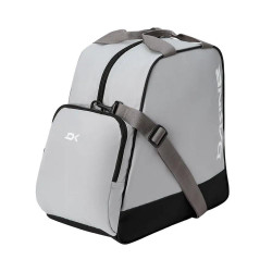 BOOT BAG 30L GRIFFIN