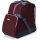 BORSA PORTA SCARPONI 30L PORT ROYALE