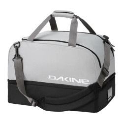 BOLSA PARA BOTAS 69L GRIFFIN