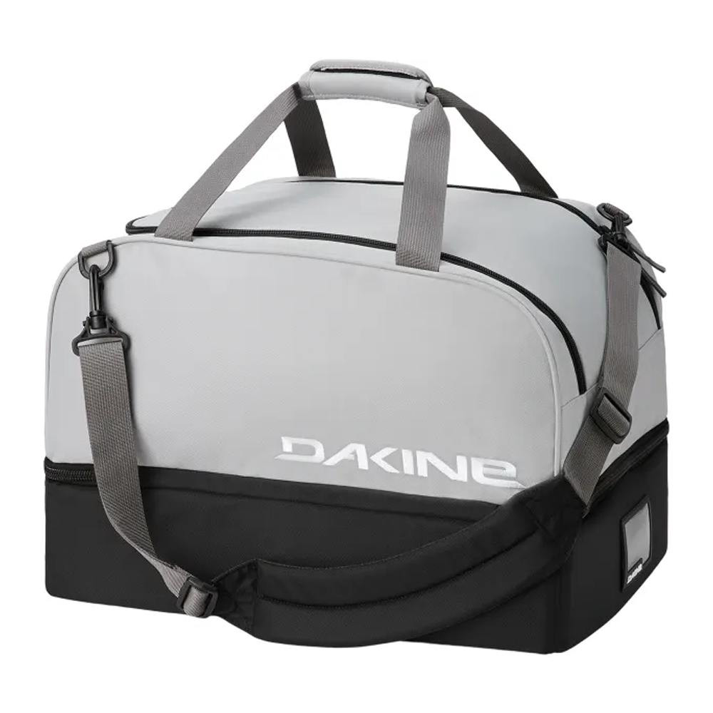 BORSA PORTA SCARPONI 69L GRIFFIN