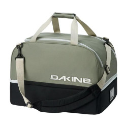 BOLSA PARA BOTAS 69L MULLED BASIL