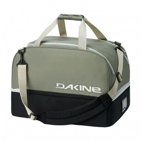 BOLSA PARA BOTAS 69L MULLED BASIL