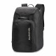 BORSA PORTA SCARPONI 50L BLACK