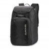 SCHUHTASCHE 50L BLACK