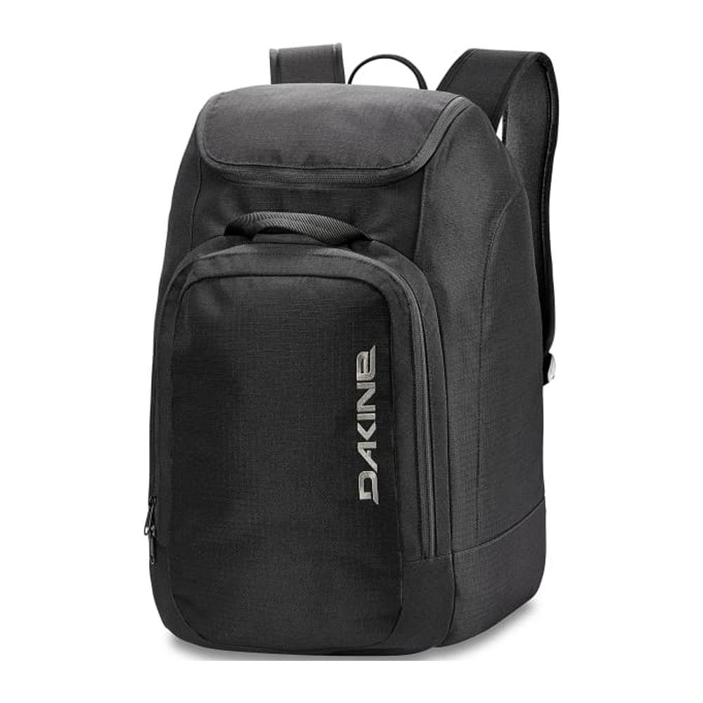 BORSA PORTA SCARPONI 50L BLACK
