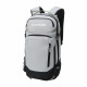 MOCHILA HELI PRO 20L GRIFFIN