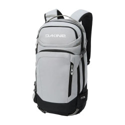 SAC A DOS HELI PRO 20L GRIFFIN