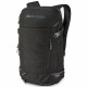 MOCHILA HELI PRO 24L BLACK