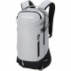 SAC A DOS HELI PRO 24L GRIFFIN