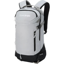 MOCHILA HELI PRO 24L GRIFFIN
